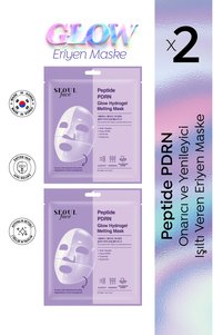 Related product image Dermal Face Masks