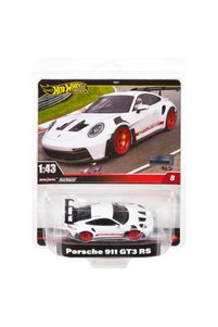 Related product image HOT WHEELS Other Toys