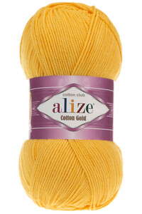 Related product image Alize Knitting Yarn