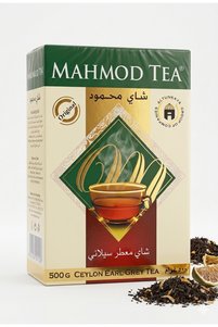 Related product image Mahmood Tea Loose Tea