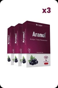 Related product image Rcfarma Vitamins