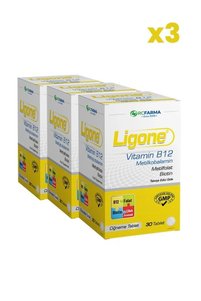 صورة المنتج ذات الصلة Rcfarma فيتامينات