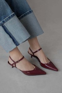 Related product image Straswans High Heels