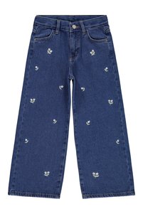 Related product image Civil Jeans