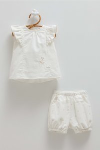 Related product image Caramell Baby Sets