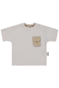 Related product image Civil Baby T-Shirts