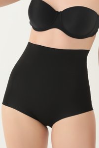 Related product image BARUCCA Corsets