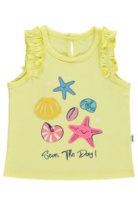 Related product image Civil Baby T-Shirts