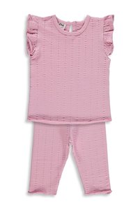 Related product image Civil Baby Baby Sets