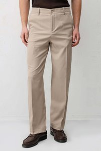 Related product image Antioch Trousers