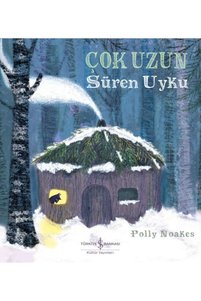 Related product image Türkiye İş Bankası Kültür Yayınları Children's Storybooks