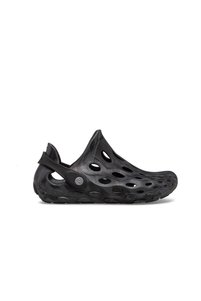 Related product image Merrell Water Shoes