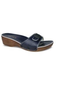 Related product image Ceyo Mules