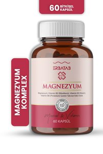 İlgili ürün resmi Mineral