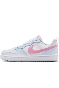 Related product image Nike Sneakers