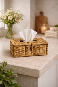 Related product image YzHome Napkin Holder