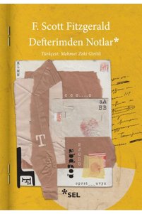Related product image Sel Yayıncılık Novel