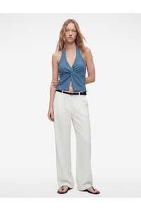 Related product image Koton Undershirt