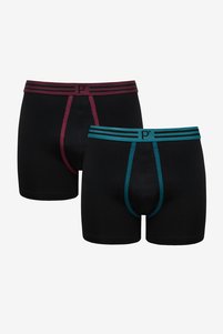Related product image Penti Boxer Shorts