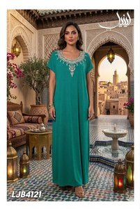 Related product image LINELLE Dresses