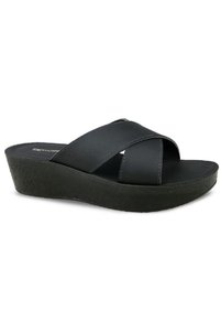 Related product image Ceyo Mules