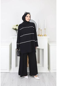 Related product image sefamerve Two Piece Sets