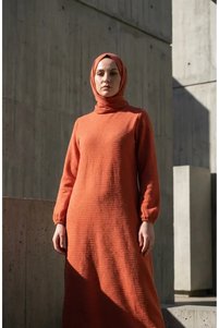 Related product image sefamerve Dresses