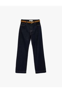 Related product image Koton Jeans