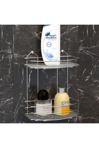 Related product image Teknotel Bathroom Organizer