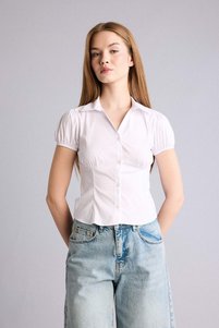 Related product image Defacto Shirts