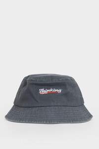 Related product image Defacto Hats