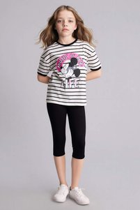 Related product image Defacto Leggings