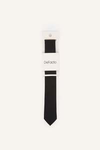 Related product image Defacto Ties