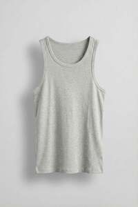 Related product image ablukaonline Undershirt