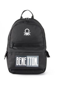 Related product image United Colors of Benetton Backpacks