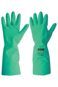 Related product image Starline Work Gloves