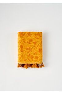 Related product image Bella Maison Towel