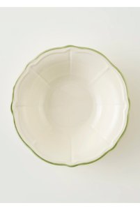 Related product image Bella Maison Bowl