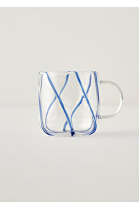 Related product image Mug