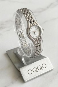 صورة المنتج ذات الصلة OQQO ساعات