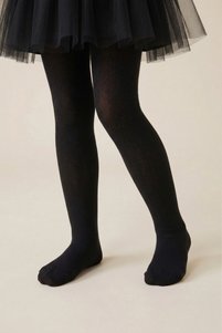 Related product image Le Mabelle Socks