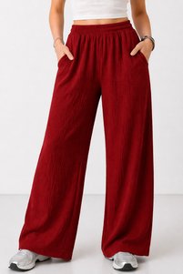 Related product image trendalisse Trousers