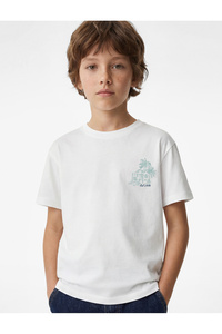 Related product image Koton T-Shirts