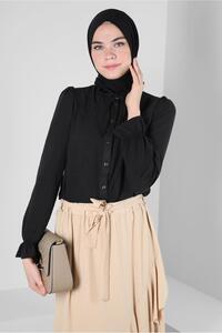 Related product image Alvina Blouses