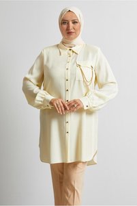 Related product image Alvina Tunics