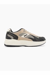 İlgili ürün resmi BENCH Sneaker