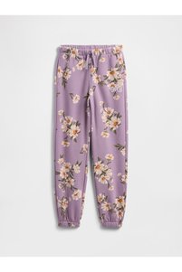 Related product image GAP Sweatpants