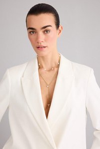Related product image Defacto Bijou Necklaces
