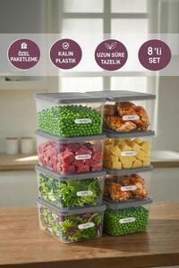 Related product image SELKA HOME Storage Containers