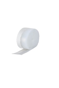 Related product image 3M Door & Window Tapes